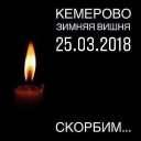 ���� ���������, ��������, 43 ���� - ��������� 10 ���� 2026 � ������ ���� ����������