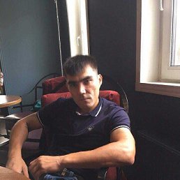 , 40, 