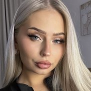 , 19 , 