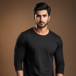  Murat, , 50  -  28  2025