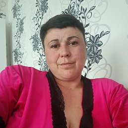 , 37, 
