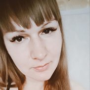 �������, 39 ���, ������