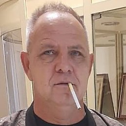 �������, ������, 54 ����