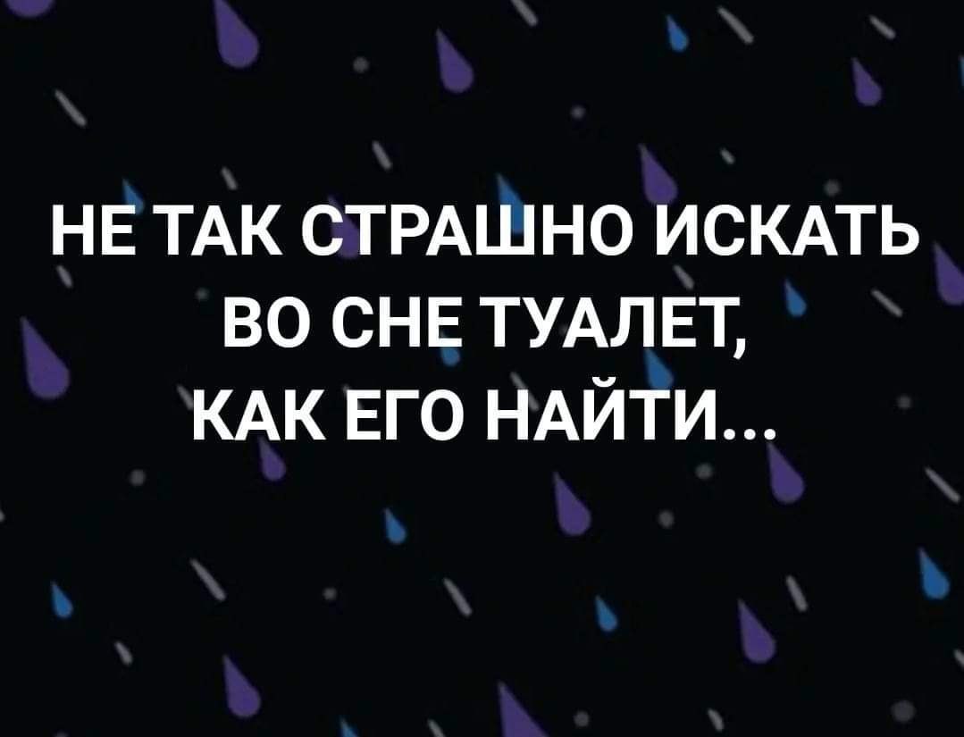   - 19  2024  01:19