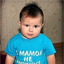 ���� ������, ������, 38 ��� - ��������� 8 ������ 2023 � ������ ���� ����������