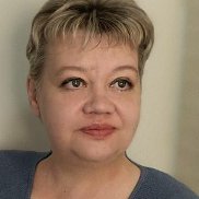 Алёна, 51 год, Могилёв Алёна, 51 год, Могилёв