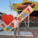 ���� ����, ����, 66 ��� - ��������� 9 ��� 2025 � ������ ���� ����������