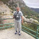 ���� ������, ������, 57 ��� - ��������� 23 ���� 2024 � ������ ���� ����������