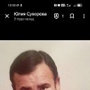 ���� ����, ���������, 37 ��� - ��������� 14 ����� 2026 � ������ ���� ����������