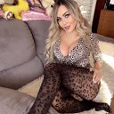 ���� ��������, ������ ��������, 36 ��� - ��������� 23 ��� 2025 � ������ ���� ����������