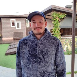 , 24, -