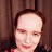  Gina Smirnova, -, 45  -  10  2025