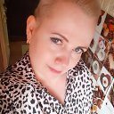 ���� �����, ��������, 47 ��� - ��������� 23 ����� 2026 � ������ ���� ����������