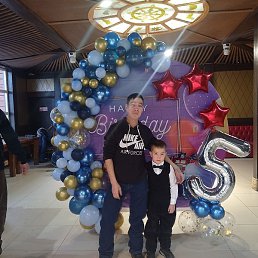 ������, ������, 41 ���