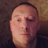 ����, 47 ���, �������