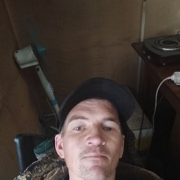 ���� �����, �����, 37 ��� - ��������� 8 ������ 2026