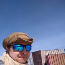 ���� Nikita, �����, 36 ��� - ��������� 12 ������� 2023 � ������ ���� ����������