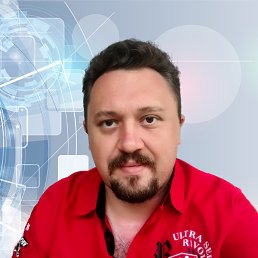 , 38, ,  