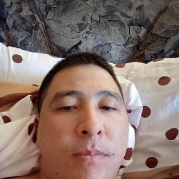 , 31, 