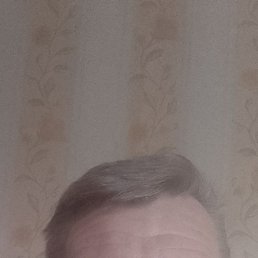, 54, 