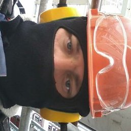 �����, �����-���������, 34 ����