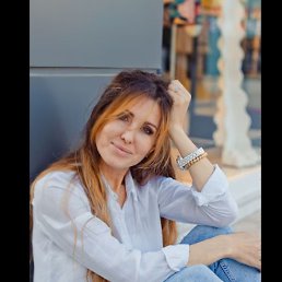 Snejana, �������, 41 ���
