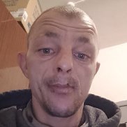 ������ ����������, 37 ���, �����