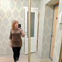 ���� X, ������, 41 ��� - ��������� 27 ������� 2024 � ������ ���� ����������