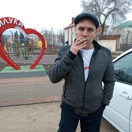 , 42, 