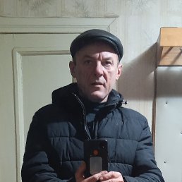 , 52, 