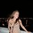 ���� Mila, ������, 33 ���� - ��������� 29 ���� 2026