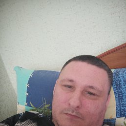 ������� ���������, 39 ���, �������