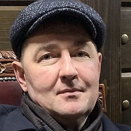 �����, ������ ��������, 49 ���