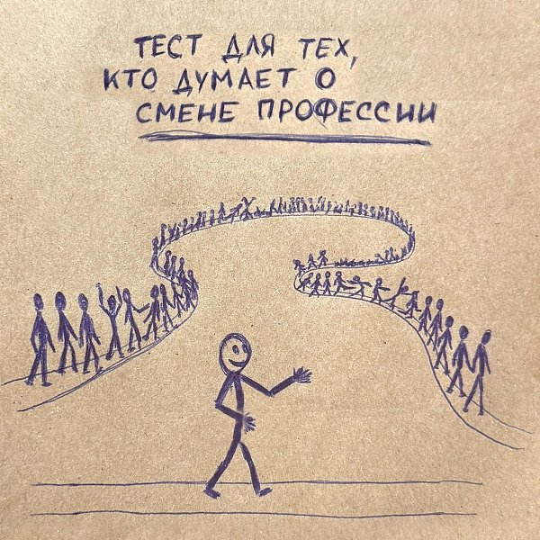  : https://vk.cc/cLFIJY