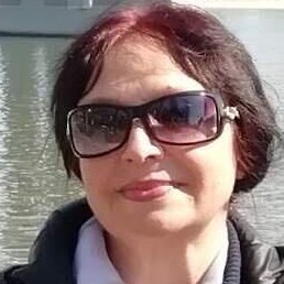 Tatyaha, ������-��-����, 62 ����