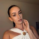 ���� ������, ������������, 26 ��� - ��������� 27 ������� 2023 � ������ ���� ����������