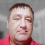 , 52 , 