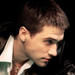 M���, ������