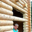 ���� �����, ���������, 64 ���� - ��������� 22 ������� 2025 � ������ ���� ����������