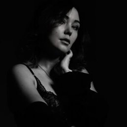 ���� �����, ������, 30 ��� - ��������� 23 ������ 2026