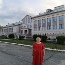 ���� �����, �����������, 54 ���� - ��������� 28 ������� 2025 � ������ ���� ����������
