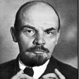 ����, ������, 46 ���