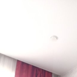 , , 39 