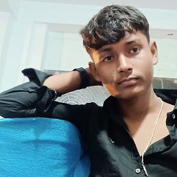 Aakash Koiri, �����������, 18 ���