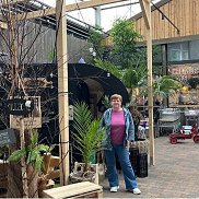 ���, , ������