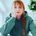 ���� Valentinka, ������ - ��������� 16 ������ 2026 � ������ ���� ����������