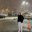 ���� ���������, ������, 24 ���� - ��������� 16 ������� 2026 � ������ ���� ����������