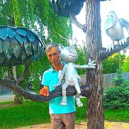 ����, 57 ���, �������