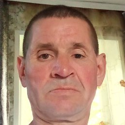 ������, ����������, 45 ���