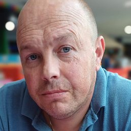 ������, �������, 42 ����